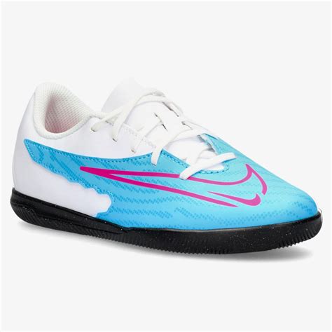 zaalvoetbalschoenen kind nike|Voetbalschoenen voor kinderen .